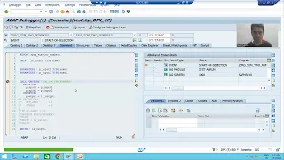10 - Modularization Techniques