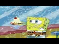 Spongebob cries - Multilanguage in 30 languages