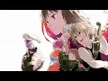 Download Lagu Nanatsu no Taizai Opening 1 Full | Netsujō no Spectrum - Ikimono-gakari