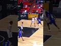 Download Lagu Funny Basketball Indonesia vs Filipina at Sea Games