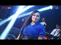 Download Lagu ULA PUCUK // CITRA NADA LIVE DUKUH PENGILON - DESA WANATAWANG // KEC.SONGGOM - BREBES