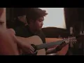 Tanging Kailangan (Acoustic) - Victory Worship