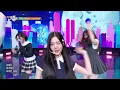 The Chase - Hearts2Hearts ハーツトゥーハーツ 하츠투하츠 [Music Bank] | KBS WORLD TV 250307