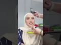 Download Lagu Selfi yamma gak mau spil calonnya takut kena ain !! #selfiyamma #selfitta #indosiar 