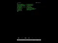 Use of Split Command in Perl Scripting Language