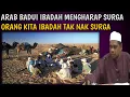 Download Lagu KEUTAMAAN MENGAMALKAN ZIKIR YANG NABI AJAR TERHADAP ORANG ARAB BADUI [ USTAZ HALIM HASSAN ]