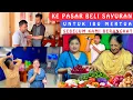 Download Lagu Ke Pasar Beli Sayuran Untuk Ibu Mertua Sebelum Kami Berangkat‼️Tinggal Di India‼️