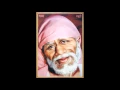 Saibaba Evening Aarti - No Ads
