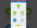 SoloLearn Tutorial