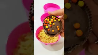 هيلين بدها اندومي للمدرسة 