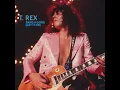 Jeepster (Electric Version)