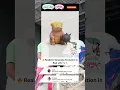 Download Lagu 🔥 Realistic Slowpoke Evolution in Real Life! 🐚✨ #slowpoke #slowbro #slowking #realisticpokemon #fyp