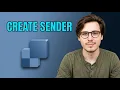 How to Create Sender Using Sendgrid 2026 Step by Step