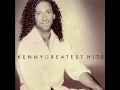 Lagu ✨Kenny G- You Send Me🎷
