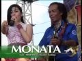 Download Lagu Monata Full Album Terbaru 27 Juli 2015 Live Lambadorc Cengklik Tambakromo Pati   YouTube