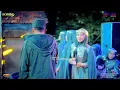 Download Lagu EL WAFDA - PERTEMUAN - ULY ft MAS PUR | AQIQAH ARCELLIO RYUGA REZQIANO - TERNADI DAWE KUDUS
