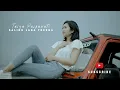 Download Lagu SALING JAGA TRESNE - TASYA PUSPAWATI (OFFICIAL MUSIK VIDEO)