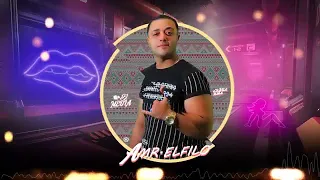 مهرجان وزه بريش    عيب    تيتو وبندق و شاعر الغيه توزيع حوده بندق دندنها