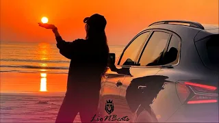 ♛ Оставайся рядом не уходи 🤟🍃 (2026 ♫)