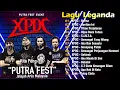 XPDC Full Album | Lagu XPDC Leganda | Nafisa, Hentian Ini, C.I.N.T.A.| Lagu Rock Kapak Terpilih 90an