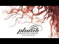 Beautifully Broken (film version) - PLUMB