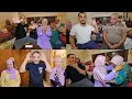 Download Lagu وأخيرا وصلنا الفينال اكبر مفاجئة😮عمر نتضرنها متيقوش شنو وقع🥹صدمة😮