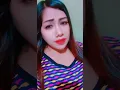 Lagu Lagu pendek cocok untuk buat video di tiktok