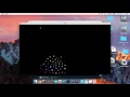 processing boid