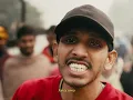 Arinar Black - CHANGE (Official Music Video)