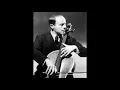Download Lagu Schubert - Arpeggione sonata - Feuermann / Moore