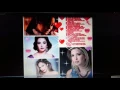 Download Lagu KOLEKSI BEST POP HITS ALBUM VOL 1