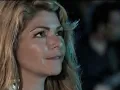 Pedro Fernández - Amarte A La Antigua (Banda Video Version)