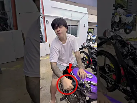 BOMBABEAT NI KUYA PUGE PART351