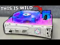 This 400 Xbox 360 should NOT be legal