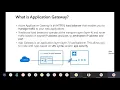 Codeathon Intelligent Automation Azure Fundamentals session 6