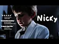 Download Lagu Nicky (2013) | Short Film