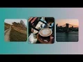 Smooth Image Zoom On Hover In 25 Line Of Code