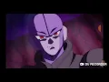 Download Lagu Semua perubahan super Saiyan goku