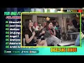 Yeni Inka ft. Yesa Oktavia - DIRANTAI DIGELANGI RINDU - LAUT KIDUL - MUTIARA | FULL DANGDUT TRENDING