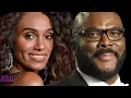 Inside Tyler Perry s MYSTERIOUS Relationship Secret Child