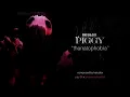 Download Lagu Piggy: Vulture Official Theme | \