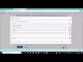 Jenkins Job Assignment - DevOps Industry Practice Workshop