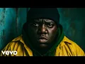 Download Lagu Biggie, Nas, Dmx, 2Pac - Still K*ll | 2025