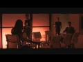 Video di Fifty Shades of Grey - The Meeting
