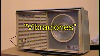 Vibraciones de Radio Capital (programa completo)