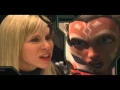 Download Lagu Behind the Scenes of Clone Wars for Star Wars Weekends 2010