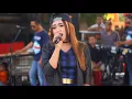 Download Lagu KONCO TURU CAK NOPHIE ADELLA OM MARCELLINA TERBARU