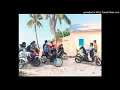 Download Lagu CS Team Remix 2021 You know Bong Heng CS Team || Mister Chea