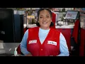 Welcome to Tractor Supply Tractor Supply Co