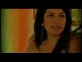 Roberto Tapia - Las Edades